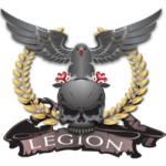 Legion